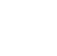 separator