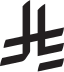 SAR