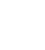 SAR