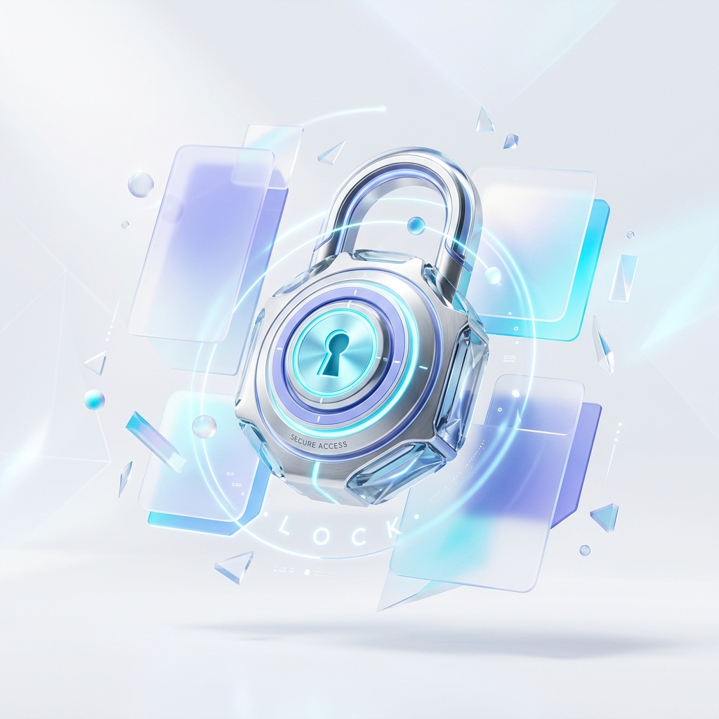 Premium Illustration