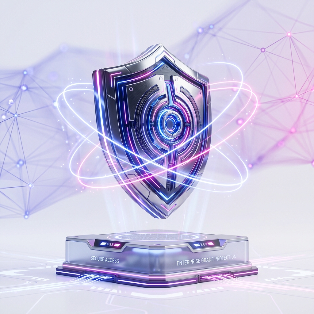 Premium Illustration