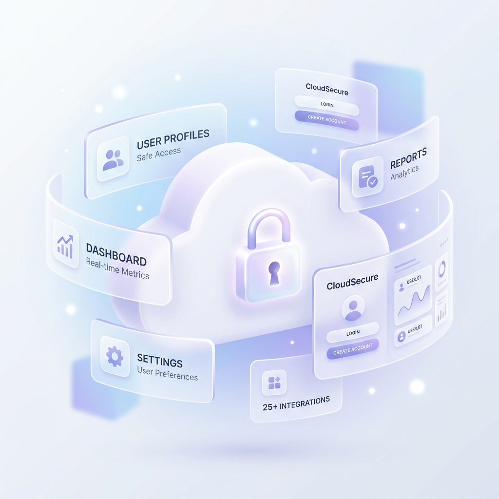 Premium Illustration